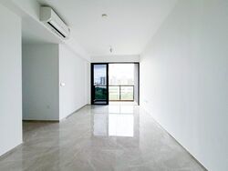 Tembusu Grand (D15), Condominium #526642281